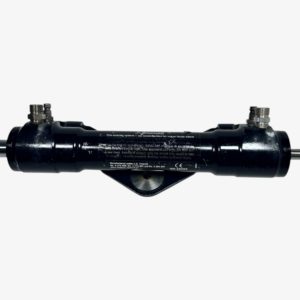 seastar-hc5345-marine-hydraulic-steering-cylinder-10-3-mpa-1500-psi-felix-ommo33069-20250530-101216-996049