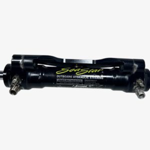 seastar-hc5345-marine-hydraulic-steering-cylinder-10-3-mpa-1500-psi-felix-ommo33069-20250530-101223-419301