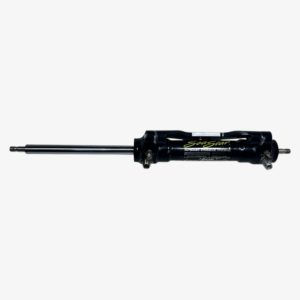 seastar-hc5345-marine-hydraulic-steering-cylinder-10-3-mpa-1500-psi-felix-ommo33069-20250530-101229-299439