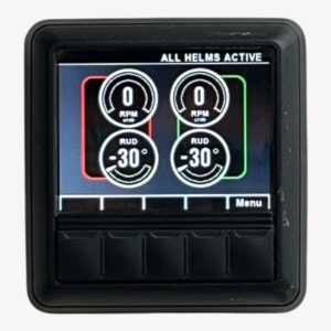 seastar-optimus-em1200-electronic-steering-pump-control-module-12-24v-copy-felix-ommo33069-20250530-162923-983522