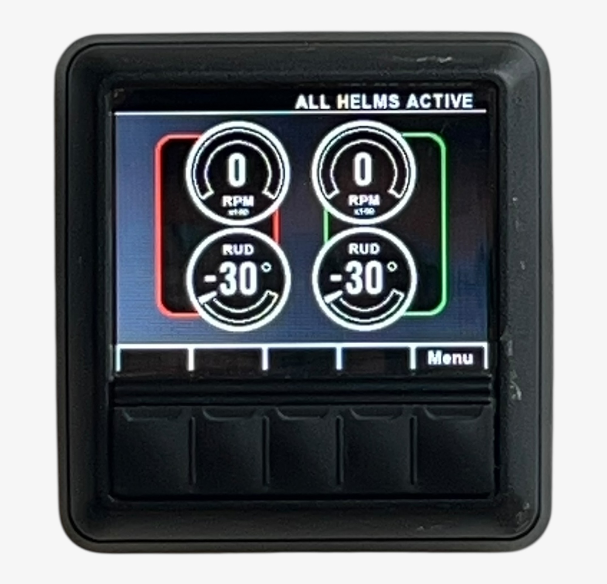 seastar-optimus-em1200-electronic-steering-pump-control-module-12-24v-copy-felix-ommo33069-20250530-162923-983522