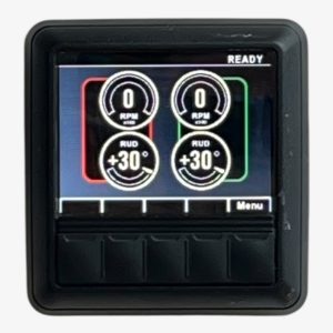 seastar-optimus-em1200-electronic-steering-pump-control-module-12-24v-copy-felix-ommo33069-20250530-162930-80751