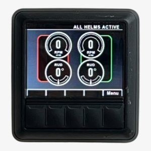 seastar-optimus-em1200-electronic-steering-pump-control-module-12-24v-copy-felix-ommo33069-20250530-162935-849543