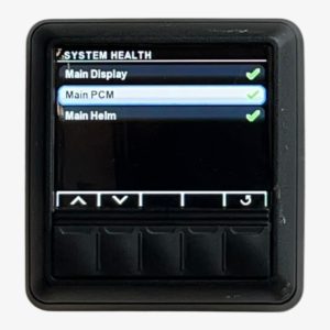 seastar-optimus-em1200-electronic-steering-pump-control-module-12-24v-copy-felix-ommo33069-20250530-162941-776821