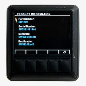 seastar-optimus-em1200-electronic-steering-pump-control-module-12-24v-copy-felix-ommo33069-20250530-162947-379453