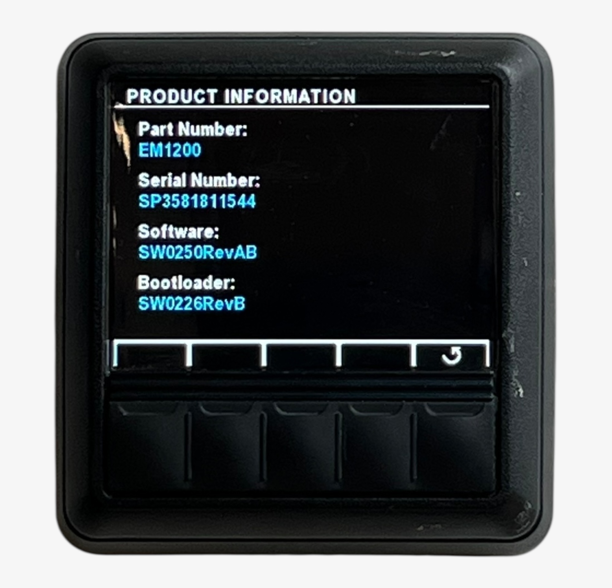 seastar-optimus-em1200-electronic-steering-pump-control-module-12-24v-copy-felix-ommo33069-20250530-162947-379453