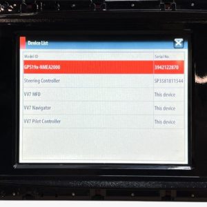 seastar-optimus-em1200-electronic-steering-pump-control-module-12-24v-copy-felix-ommo33069-20250530-162953-429207