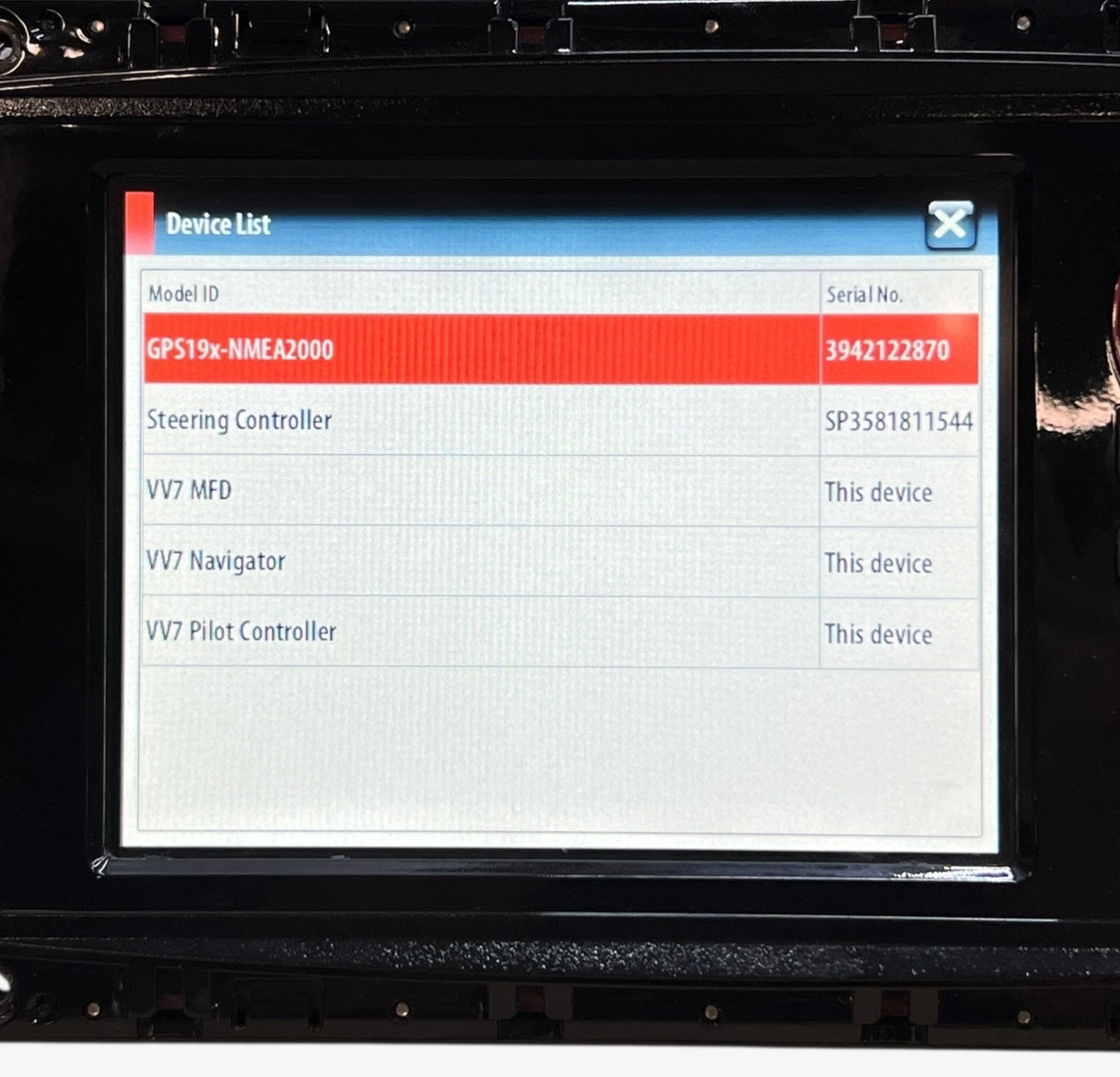 seastar-optimus-em1200-electronic-steering-pump-control-module-12-24v-copy-felix-ommo33069-20250530-162953-429207