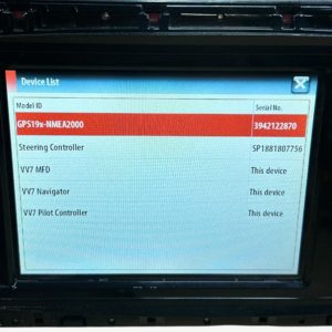 seastar-optimus-em1200-electronic-steering-pump-control-module-12-24v-felix-ommo33069-20250530-155448-796647