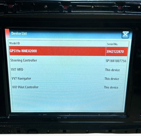 seastar-optimus-em1200-electronic-steering-pump-control-module-12-24v-felix-ommo33069-20250530-155448-796647