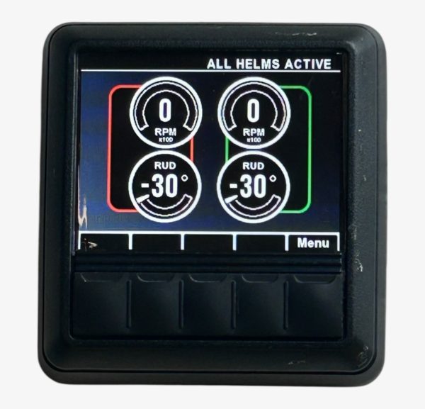 seastar-optimus-em1200-electronic-steering-pump-control-module-12-24v-felix-ommo33069-20250530-155531-586273