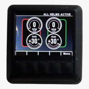 seastar-optimus-em1200-electronic-steering-pump-control-module-12-24v-felix-ommo33069-20250530-155536-974087