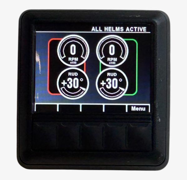 seastar-optimus-em1200-electronic-steering-pump-control-module-12-24v-felix-ommo33069-20250530-155536-974087
