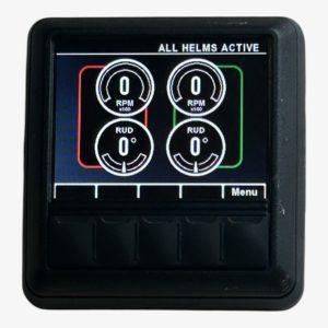 seastar-optimus-em1200-electronic-steering-pump-control-module-12-24v-felix-ommo33069-20250530-155542-963662