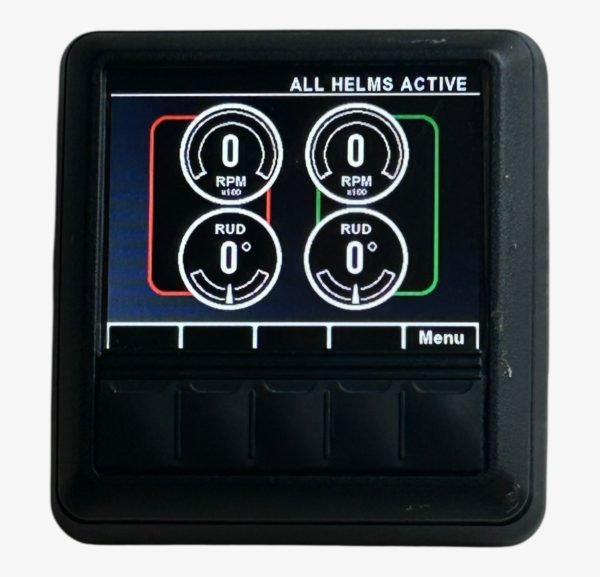 seastar-optimus-em1200-electronic-steering-pump-control-module-12-24v-felix-ommo33069-20250530-155542-963662