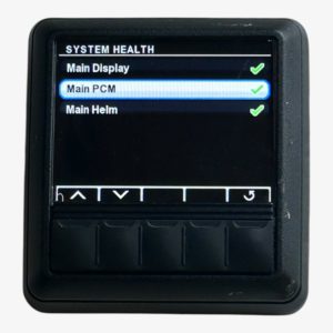 seastar-optimus-em1200-electronic-steering-pump-control-module-12-24v-felix-ommo33069-20250530-155548-291256