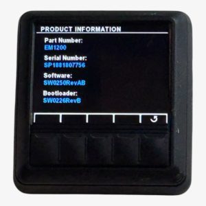 seastar-optimus-em1200-electronic-steering-pump-control-module-12-24v-felix-ommo33069-20250530-155554-402922