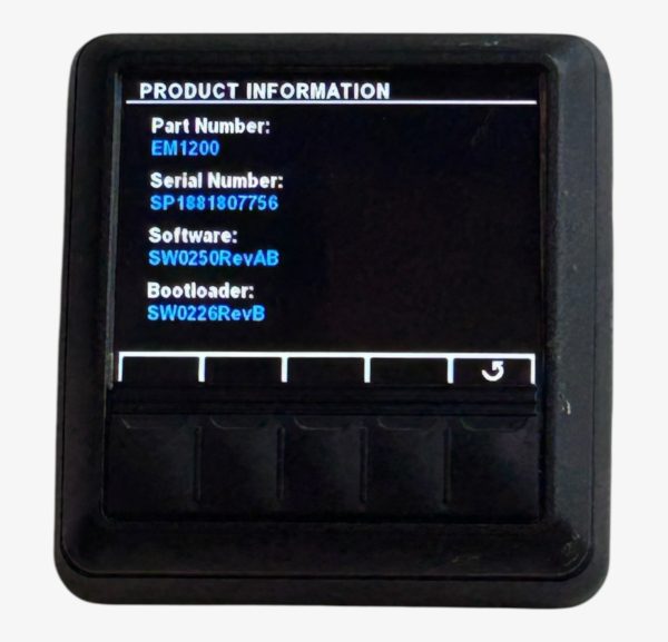 seastar-optimus-em1200-electronic-steering-pump-control-module-12-24v-felix-ommo33069-20250530-155554-402922