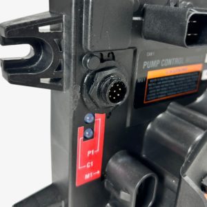 seastar-optimus-em1200-electronic-steering-pump-control-module-12-24v-felix-ommo33069-20250602-113022-628570