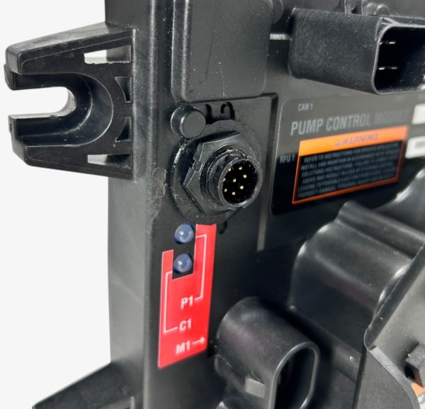 seastar-optimus-em1200-electronic-steering-pump-control-module-12-24v-felix-ommo33069-20250602-113022-628570