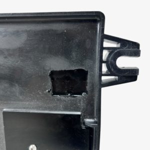 seastar-optimus-em1200-electronic-steering-pump-control-module-12-24v-felix-ommo33069-20250602-113029-244134