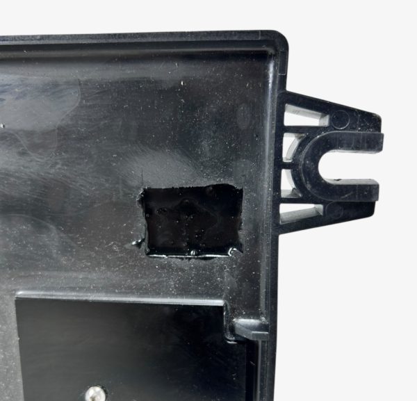 seastar-optimus-em1200-electronic-steering-pump-control-module-12-24v-felix-ommo33069-20250602-113029-244134