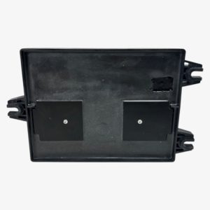 seastar-optimus-em1200-electronic-steering-pump-control-module-12-24v-felix-ommo33069-20250602-113038-987091