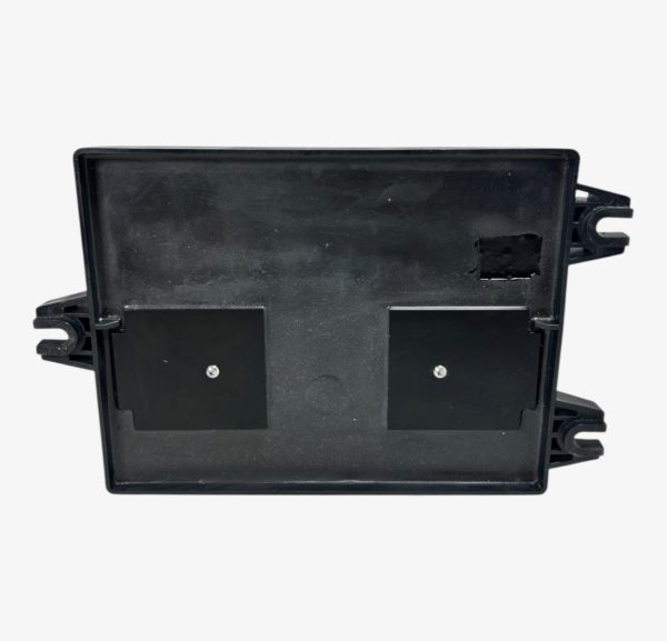 seastar-optimus-em1200-electronic-steering-pump-control-module-12-24v-felix-ommo33069-20250602-113038-987091