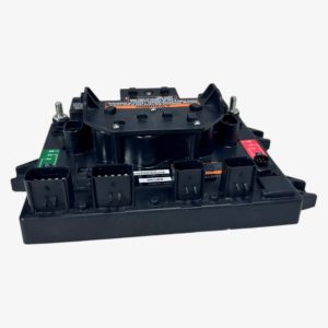 seastar-optimus-em1200-electronic-steering-pump-control-module-12-24v-felix-ommo33069-20250602-113047-686132