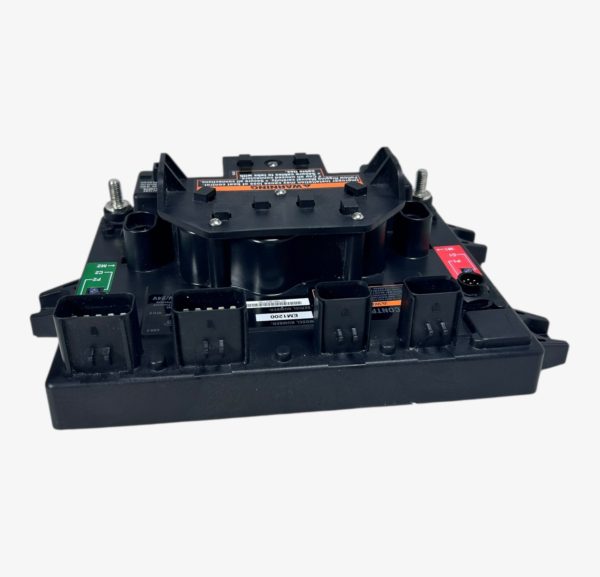 seastar-optimus-em1200-electronic-steering-pump-control-module-12-24v-felix-ommo33069-20250602-113047-686132