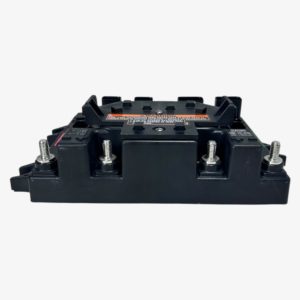 seastar-optimus-em1200-electronic-steering-pump-control-module-12-24v-felix-ommo33069-20250602-113054-945169