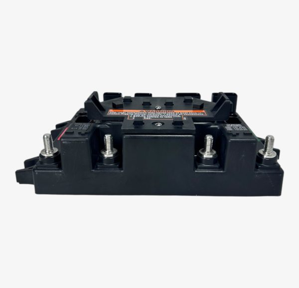 seastar-optimus-em1200-electronic-steering-pump-control-module-12-24v-felix-ommo33069-20250602-113054-945169