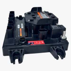 seastar-optimus-em1200-electronic-steering-pump-control-module-12-24v-felix-ommo33069-20250602-113100-613922