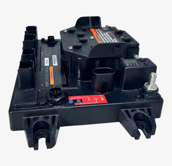 seastar-optimus-em1200-electronic-steering-pump-control-module-12-24v-felix-ommo33069-20250602-113100-613922