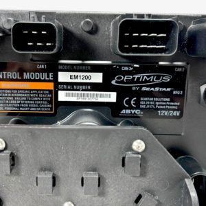 seastar-optimus-em1200-electronic-steering-pump-control-module-12-24v-felix-ommo33069-20250602-113106-763838