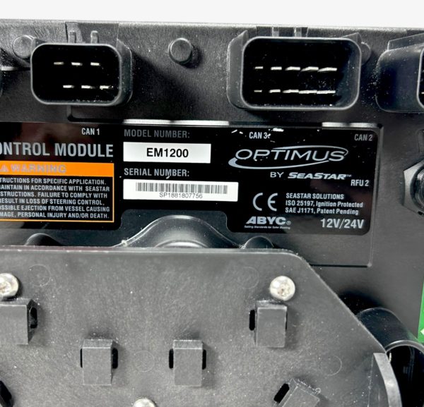 seastar-optimus-em1200-electronic-steering-pump-control-module-12-24v-felix-ommo33069-20250602-113106-763838