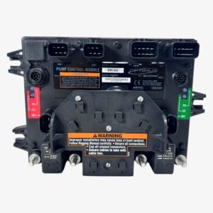 seastar-optimus-em1200-electronic-steering-pump-control-module-12-24v-felix-ommo33069-20250602-113113-157715