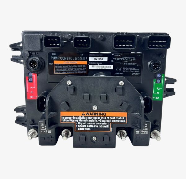 seastar-optimus-em1200-electronic-steering-pump-control-module-12-24v-felix-ommo33069-20250602-113113-157715