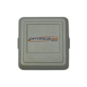 seastar-optimus-eps-display-sun-cover-214875-oem-brandon-y-20250820-124344-624905