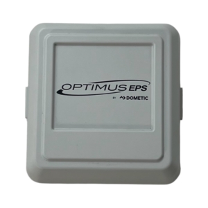 seastar-optimus-eps-display-sun-cover-214875-oem-brandon-y-20260318-163636-503800