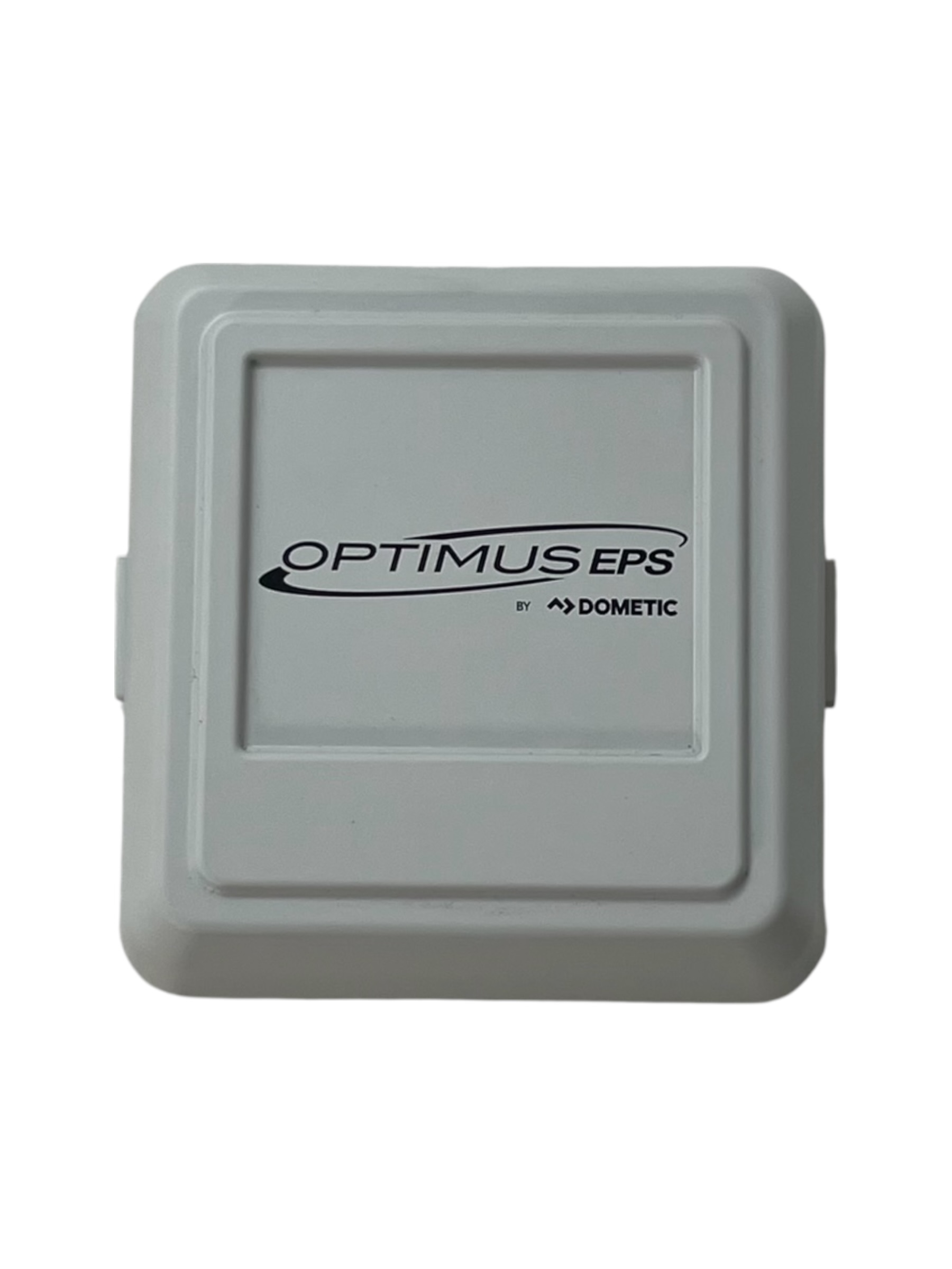 seastar-optimus-eps-display-sun-cover-214875-oem-brandon-y-20260318-163636-503800