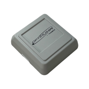 seastar-optimus-eps-display-sun-cover-214875-oem-brandon-y-20260318-163638-361986