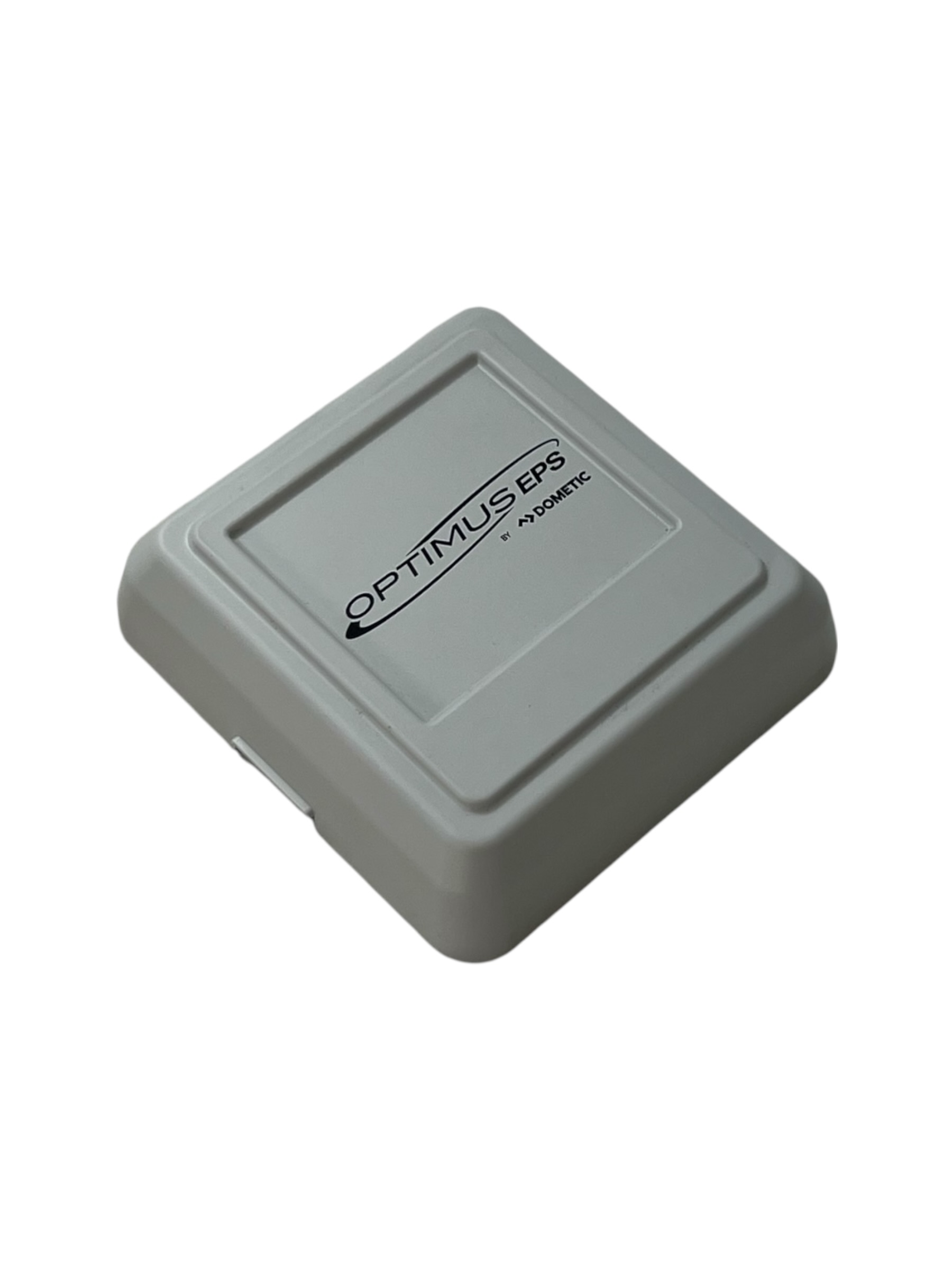 seastar-optimus-eps-display-sun-cover-214875-oem-brandon-y-20260318-163638-361986
