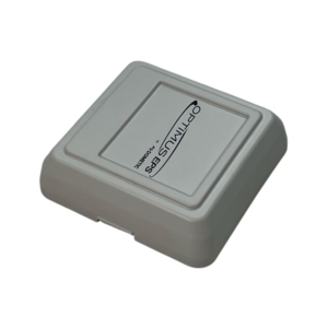 seastar-optimus-eps-display-sun-cover-214875-oem-brandon-y-20260318-163640-126716