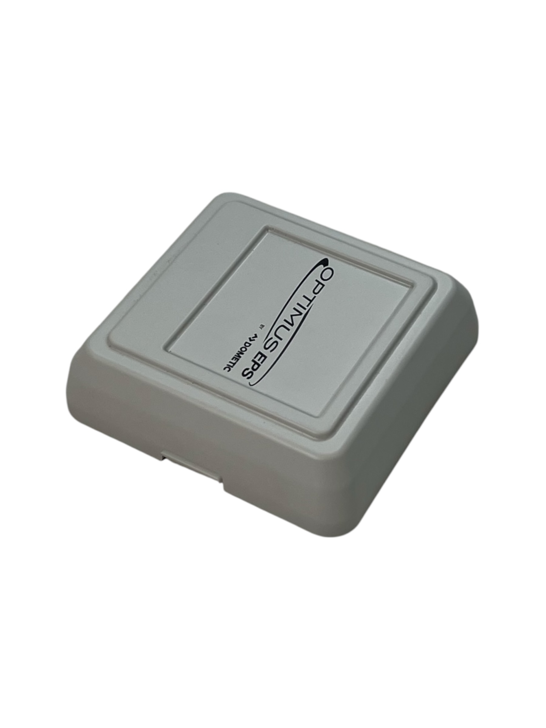 seastar-optimus-eps-display-sun-cover-214875-oem-brandon-y-20260318-163640-126716