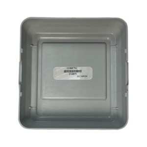 seastar-optimus-eps-display-sun-cover-214875-oem-brandon-y-20260318-163641-904340