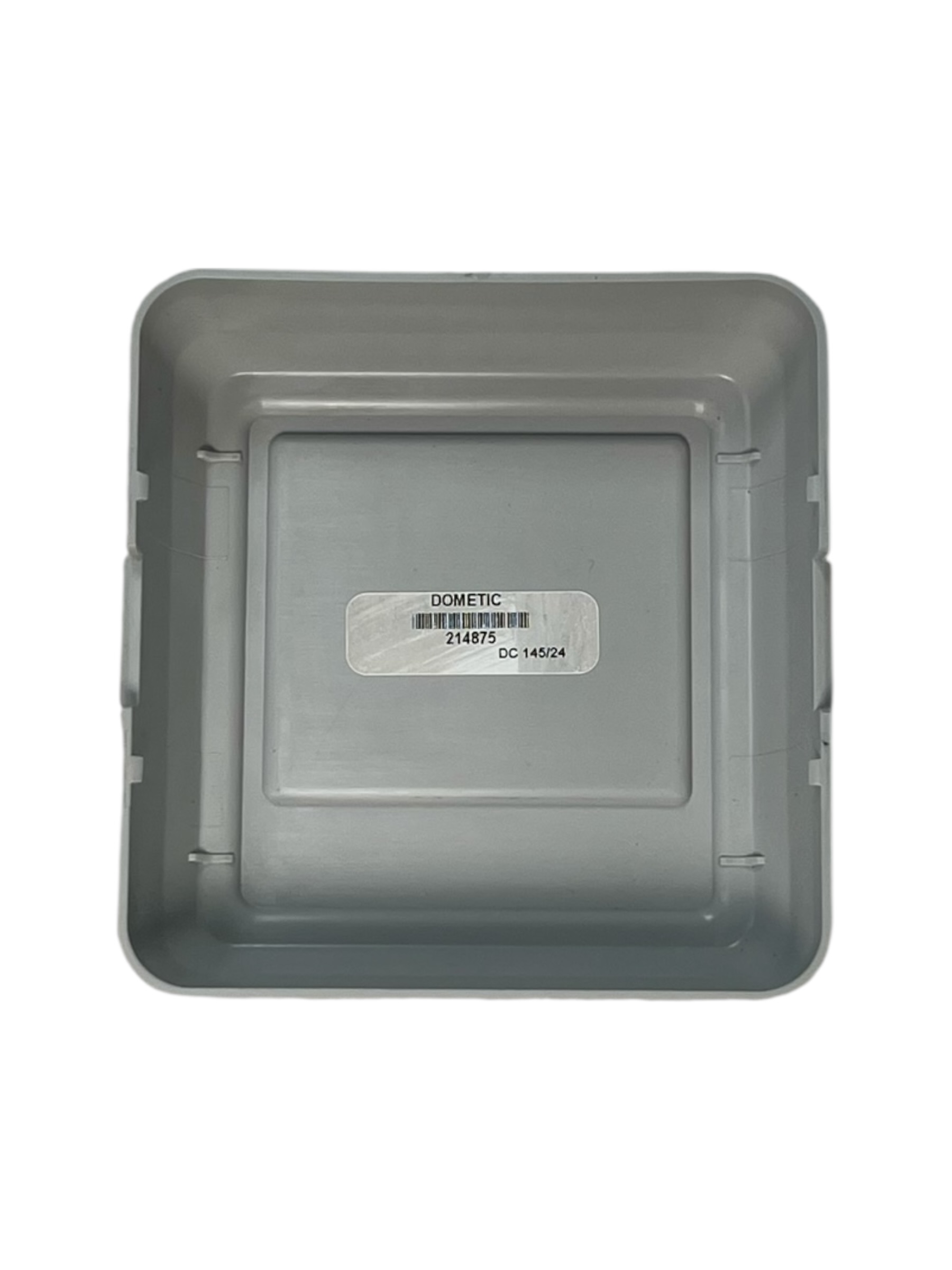 seastar-optimus-eps-display-sun-cover-214875-oem-brandon-y-20260318-163641-904340