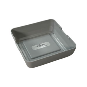seastar-optimus-eps-display-sun-cover-214875-oem-brandon-y-20260318-163643-645458
