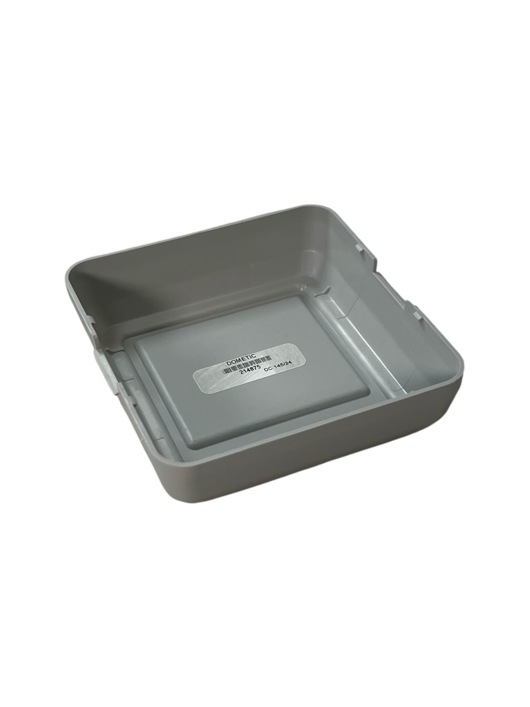 seastar-optimus-eps-display-sun-cover-214875-oem-brandon-y-20260318-163643-645458