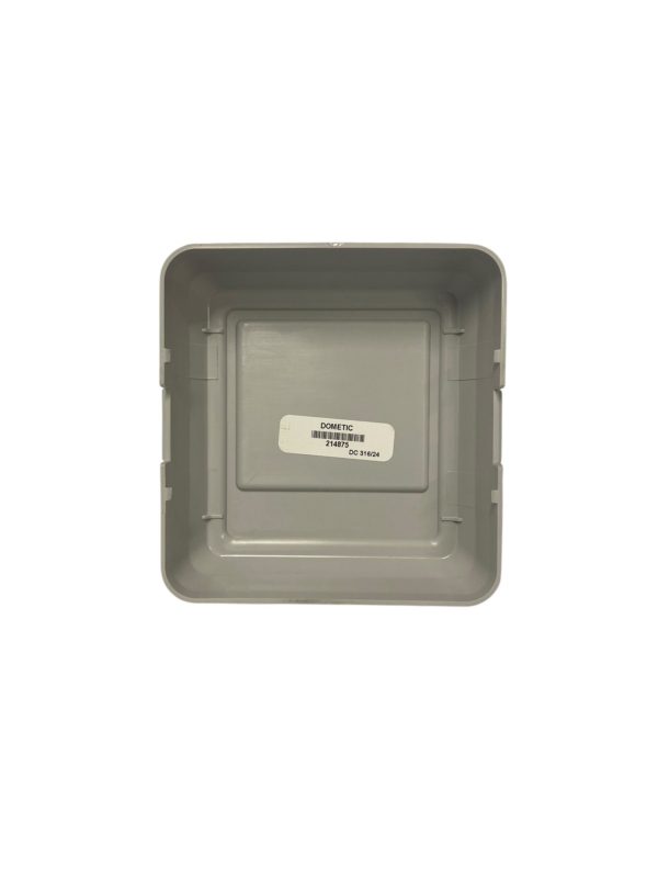 seastar-optimus-eps-display-sun-cover-214875-oem-todd-h33069-20250602-155840-452642